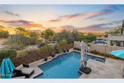 19241 N 91st Way, Scottsdale, AZ 85255 - Photo 31