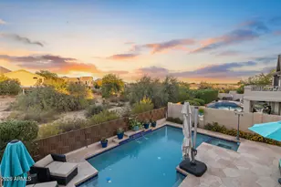 19241 N 91st Way, Scottsdale, AZ 85255 - Photo 31