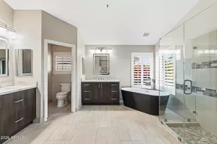 19241 N 91st Way, Scottsdale, AZ 85255 - Photo 25