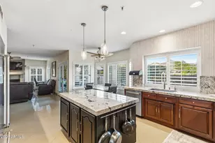 19241 N 91st Way, Scottsdale, AZ 85255 - Photo 1