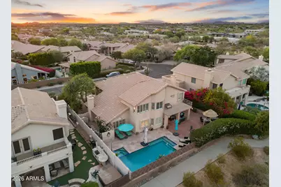19241 N 91st Way, Scottsdale, AZ 85255 - Photo 51