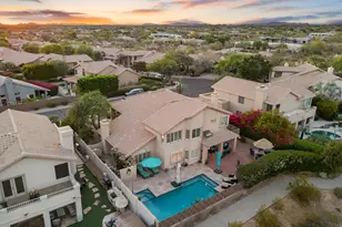19241 N 91st Way, Scottsdale, AZ 85255 - Photo 51