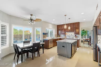 19241 N 91st Way, Scottsdale, AZ 85255 - Photo 17
