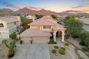 19241 N 91st Way, Scottsdale, AZ 85255 - Photo 49