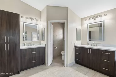 19241 N 91st Way, Scottsdale, AZ 85255 - Photo 27