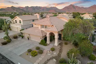 19241 N 91st Way, Scottsdale, AZ 85255 - Photo 49