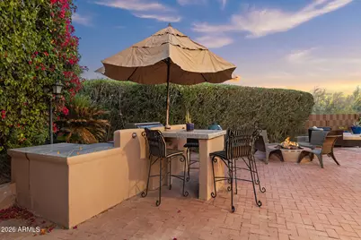 19241 N 91st Way, Scottsdale, AZ 85255 - Photo 41