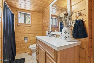 210 E Sherwood Drive, Payson, AZ 85541 - Photo 23