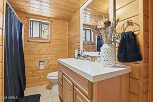 210 E Sherwood Dr, Payson, AZ 85541 - Photo 23