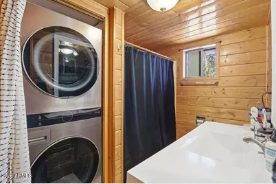 210 E Sherwood Drive, Payson, AZ 85541 - Photo 25