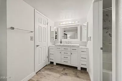5102 N 31st Place #412, Phoenix, AZ 85016 - Photo 21