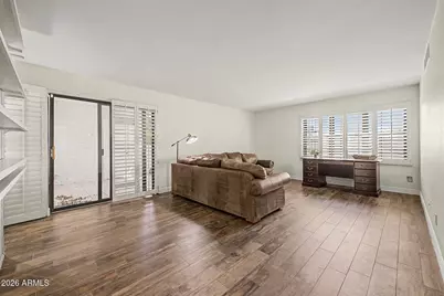 5102 N 31st Place #412, Phoenix, AZ 85016 - Photo 7
