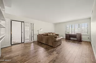 5102 N 31st Pl, Phoenix, AZ 85016 - Photo 7