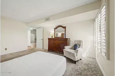 5102 N 31st Place #412, Phoenix, AZ 85016 - Photo 19
