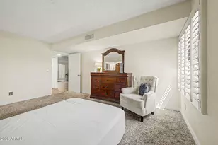 5102 N 31st Pl, Phoenix, AZ 85016 - Photo 19