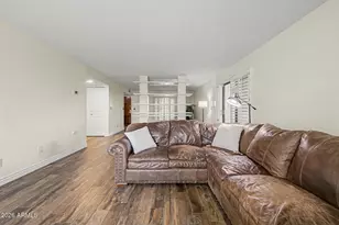 5102 N 31st Pl, Phoenix, AZ 85016 - Photo 9