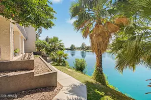 5102 N 31st Pl, Phoenix, AZ 85016 - Photo 31