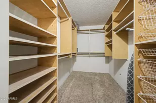 5102 N 31st Pl, Phoenix, AZ 85016 - Photo 23