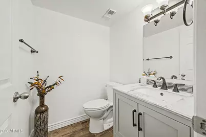 5102 N 31st Place #412, Phoenix, AZ 85016 - Photo 25