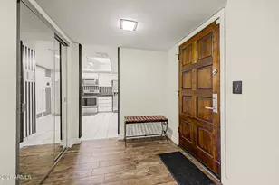 5102 N 31st Pl, Phoenix, AZ 85016 - Photo 5