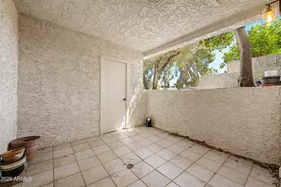5102 N 31st Place #412, Phoenix, AZ 85016 - Photo 27