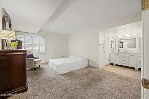 5102 N 31st Pl, Phoenix, AZ 85016 - Photo 15