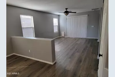 14862 W Aster Drive, Surprise, AZ 85379 - Photo 3