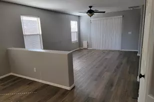 14862 W Aster Dr, Surprise, AZ 85379 - Photo 3