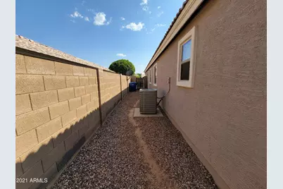 14862 W Aster Drive, Surprise, AZ 85379 - Photo 23