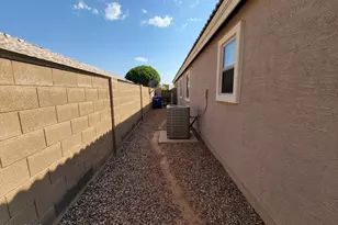 14862 W Aster Dr, Surprise, AZ 85379 - Photo 23