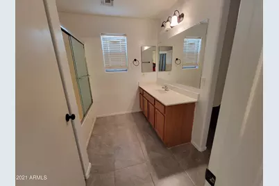 14862 W Aster Drive, Surprise, AZ 85379 - Photo 15
