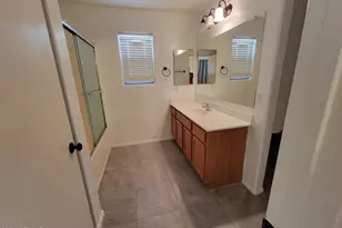 14862 W Aster Dr, Surprise, AZ 85379 - Photo 15