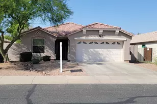 14862 W Aster Dr, Surprise, AZ 85379 - Photo 1