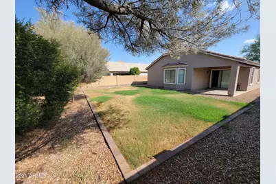 14862 W Aster Drive, Surprise, AZ 85379 - Photo 21