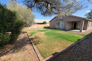 14862 W Aster Dr, Surprise, AZ 85379 - Photo 21
