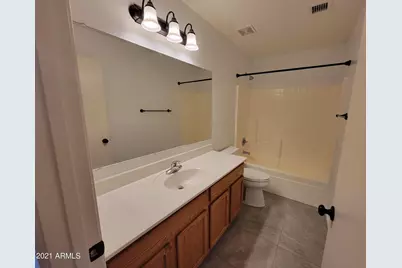 14862 W Aster Drive, Surprise, AZ 85379 - Photo 13