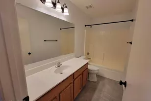 14862 W Aster Dr, Surprise, AZ 85379 - Photo 13