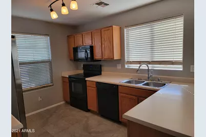14862 W Aster Drive, Surprise, AZ 85379 - Photo 7