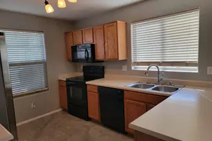 14862 W Aster Dr, Surprise, AZ 85379 - Photo 7