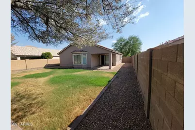 14862 W Aster Drive, Surprise, AZ 85379 - Photo 19