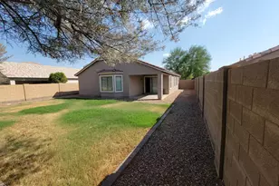 14862 W Aster Dr, Surprise, AZ 85379 - Photo 19