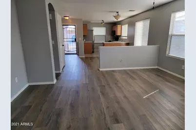 14862 W Aster Drive, Surprise, AZ 85379 - Photo 5