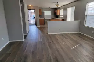 14862 W Aster Dr, Surprise, AZ 85379 - Photo 5