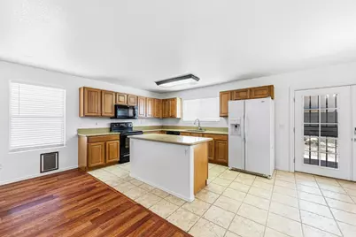 2899 W White Canyon Road, San Tan Valley, AZ 85144 - Photo 5