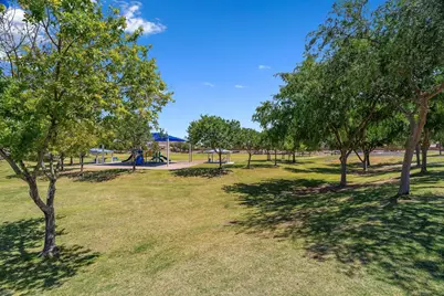 2899 W White Canyon Road, San Tan Valley, AZ 85144 - Photo 25