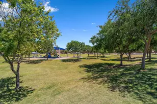 2899 W White Canyon Rd, San Tan Valley, AZ 85144 - Photo 25