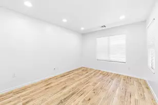 2899 W White Canyon Rd, San Tan Valley, AZ 85144 - Photo 15
