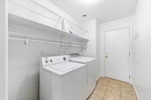 2899 W White Canyon Rd, San Tan Valley, AZ 85144 - Photo 21