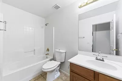 2899 W White Canyon Road, San Tan Valley, AZ 85144 - Photo 17