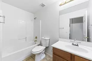 2899 W White Canyon Rd, San Tan Valley, AZ 85144 - Photo 17